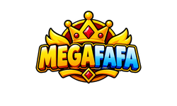 situs slot luar negeri gacor hari ini